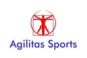 agilitas-sports mochiko-shoes