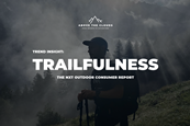 Header Trailfulness