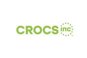 Crocs Inc Logo