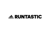 runtastic-logo