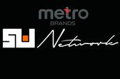 Metro Brands x SW Network