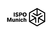 Ispo Munich