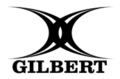 Gilbert_logo