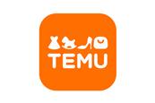 Temu-logo