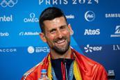 1024px-Novak_Djokovic_Paris_2024_Olympic_Games