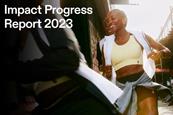 On-impact-progress-report-2023-1