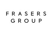 Frasers_Group_Logo