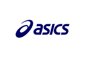 Asics_Logo.svgz