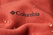 columbia logo