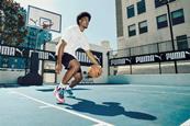 puma basketball