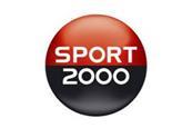 Sport-2000-logo