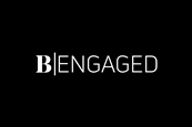 B-Engaged