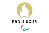 2024_Summer_Paralympics_logo.svgz
