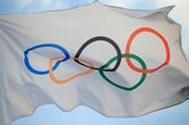 olympic-flag