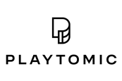 Playtomic_Logo