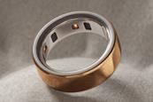 05 Oura Ring 4 Product Imagery