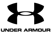 1200px-Under_armour_logo.svg