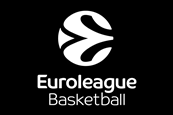 EuroLeague