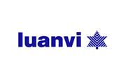 Luanvi