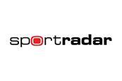 Sportradar-Logo-Vector