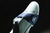 air rev golf