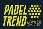 Padel Trend Expo