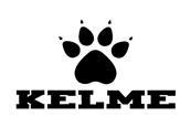 Kelme