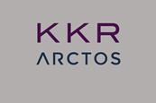 KKR ARCTOS