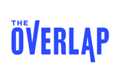 The Overlap