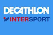 decathlon intersport