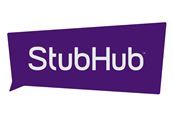StubHub