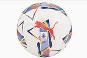 serie a football