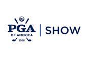 PGA Show Logo 2026