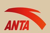 anta india