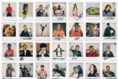 43 Nike-Football-2026-World-Cup-Polaroid-Series-Campaign-0(1)