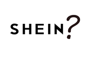 shein_logo_question mark