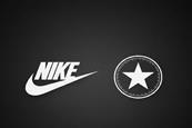 nike converse