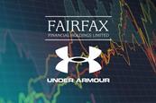 fairfax under armour