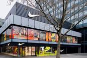 Nike Berlin flagship Kurfürstendamm reopening 2026