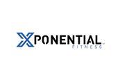Xponential_Fitness_Logo
