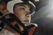 Maia Active campaign: “Move Again, Fear Nothing” 2026