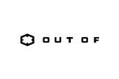 Out Of long_logo