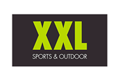XXL-logo