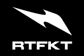 Rtfkt