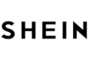 SHEIN_LOGO