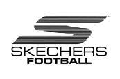 SKX_Performance_Football_Logo