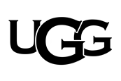 UGG_logo