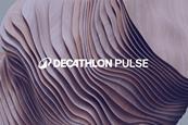 decathlon pulse