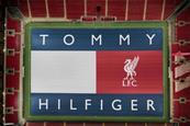 Tommy Hilfiger x LFC