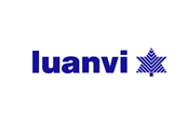 Luanvi